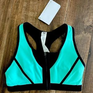 Fabletics Sports Bra NWT Size Small